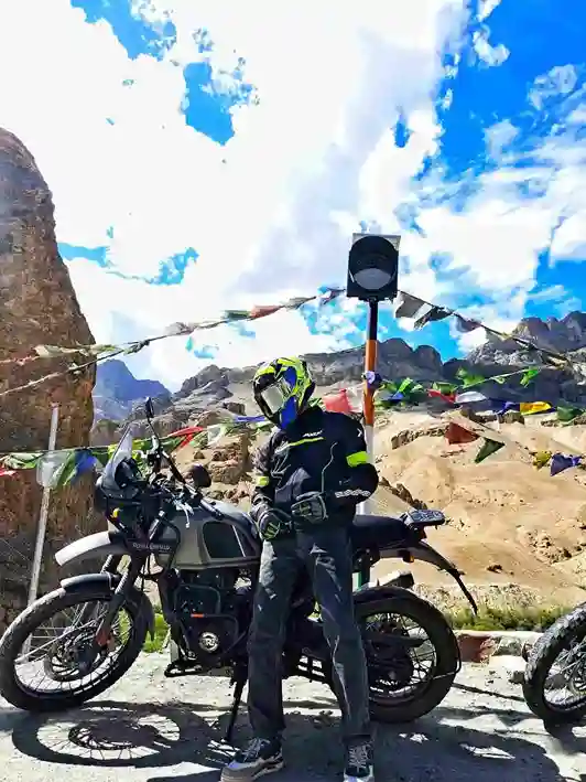 Safarwallah Kedarkantha budget Trek
